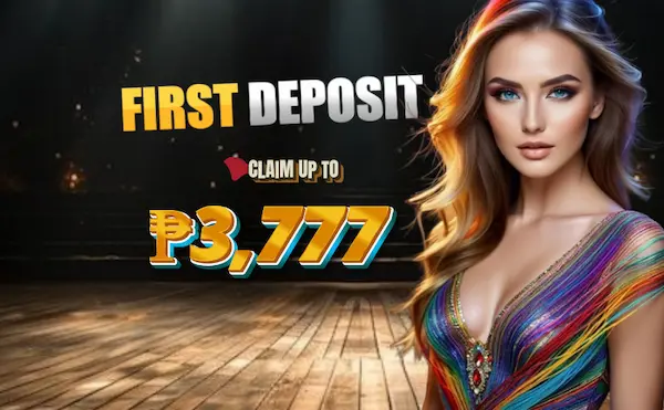 EE123