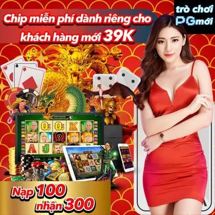 EE123 EE123