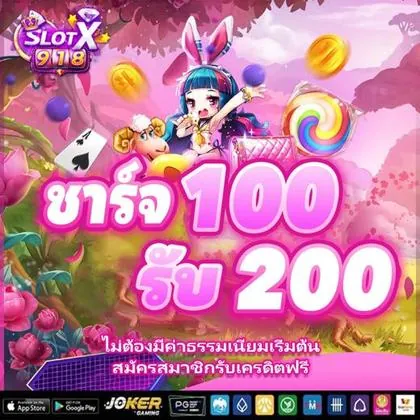 Login No 1Red Slot