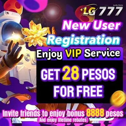 EE123 EE123