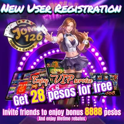 EE123 EE123