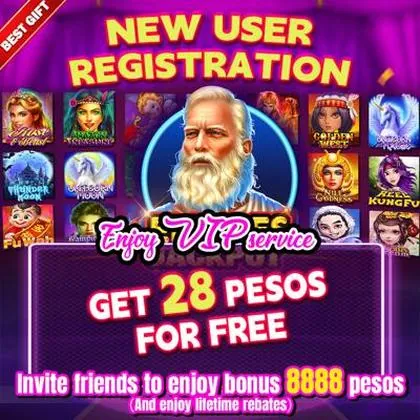 EE123 EE123
