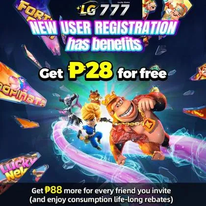 EE123 EE123