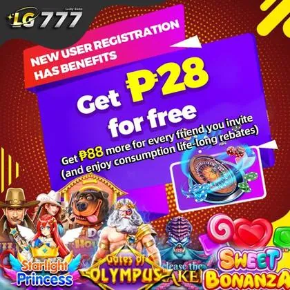 EE123 EE123