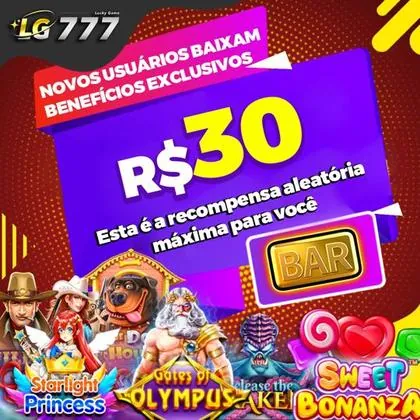 EE123 EE123