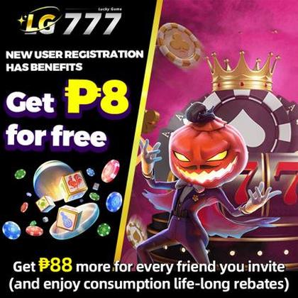 EE123