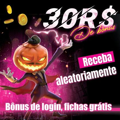 TAYA888 Casino: Login E Cadastro