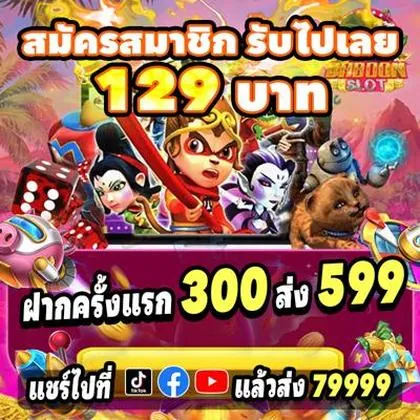 EE123 EE123