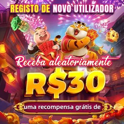 EE123 EE123